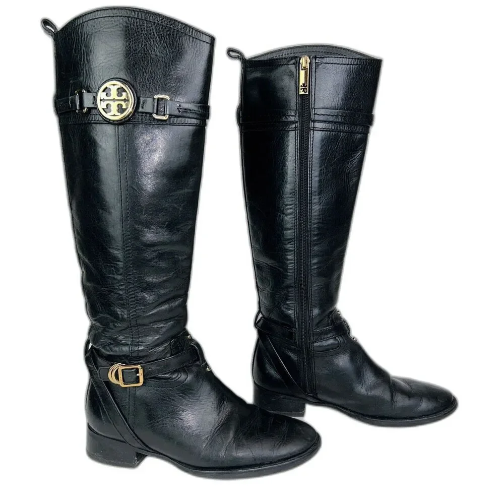 Tory Burch tory burch